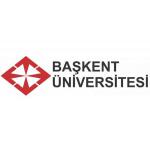 Başkent Üniversitesi