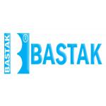 BASTAK Laboratory Personel Eğitimi